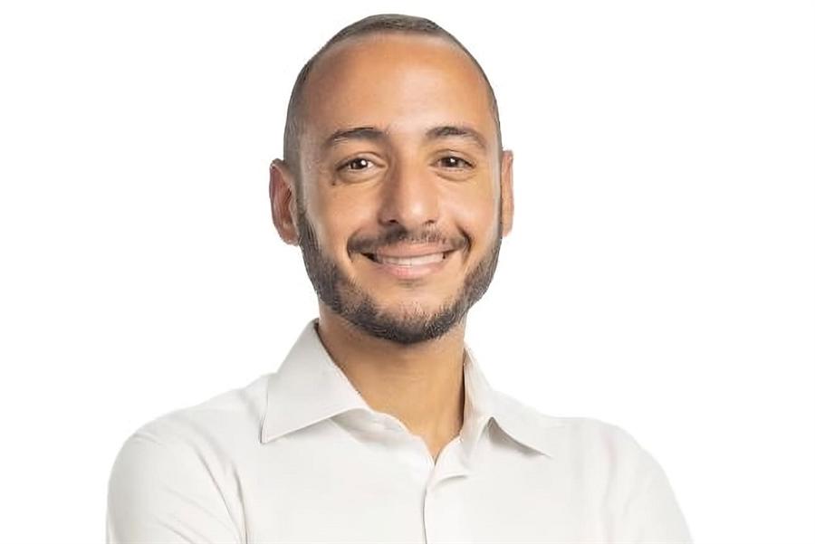 بلتون لرأس المال المخاطر تعزز استثماراتها في أريكا وليتشي للتوسع بالسعودية